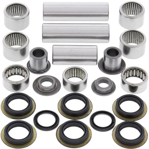 All Balls Racing Swing Arm Linkage Kit Part #27-1011 for Motorcycle Suspension