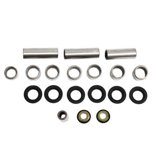 All Balls Racing Swing Arm Linkage Kit – Part Number 27-1013