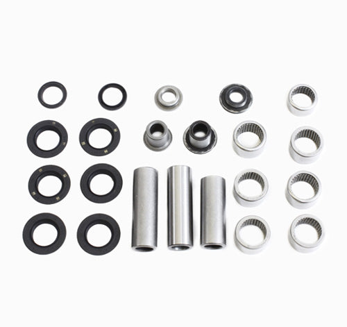 All Balls Racing Swing Arm Linkage Kit - Part Number 27-1014