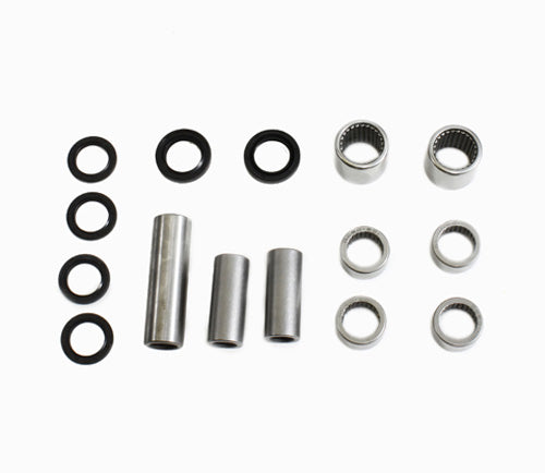 All Balls Racing Swing Arm Linkage Kit (Part Number 27-1028)