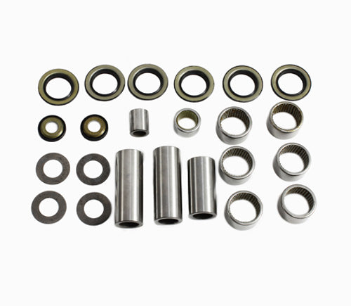 All Balls Racing Swing Arm Linkage Kit (Part #27-1036)