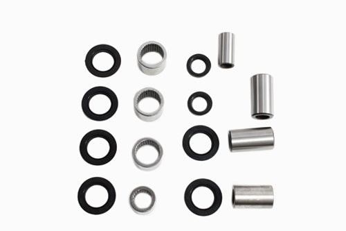 All Balls Racing Swing Arm Linkage Kit - Part Number 27-1045