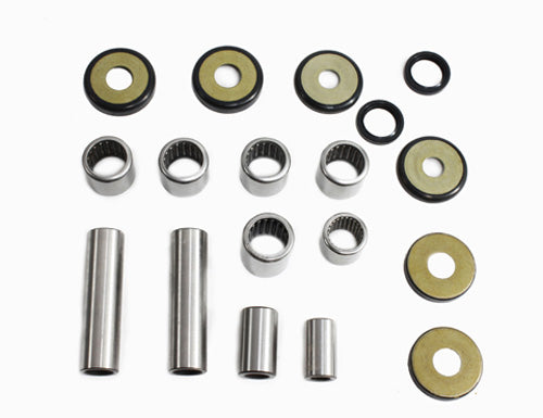 ALL BALLS RACING Swing Arm Linkage Kit Part Number 27-1060