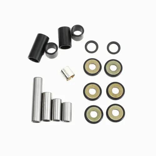 All Balls Racing Swing Arm Linkage Kit - Part Number 27-1090 by ALL BALLS RACING