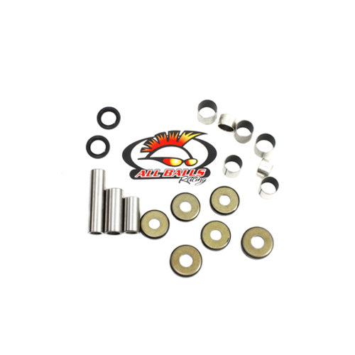 All Balls Racing Swing Arm Linkage Kit Part Number 27-1097
