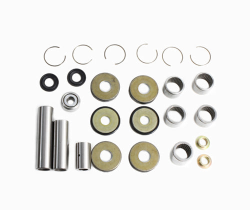 All Balls Racing Swing Arm Linkage Bearing Kit Part Number 27-1136