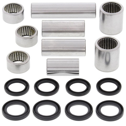 All Balls Racing Swing Arm Linkage Kit (Part #27-1169)
