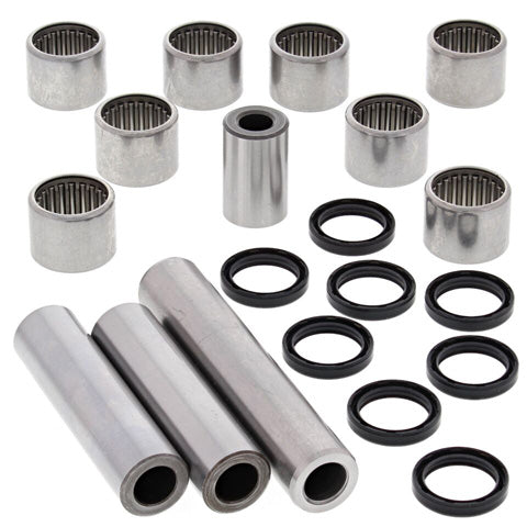 All Balls Racing Linkage Kit (Part Number 27-1173)