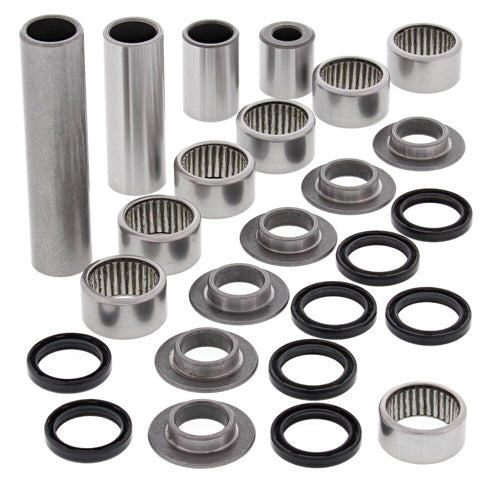 All Balls Racing Linkage Kit Part Number 27-1174