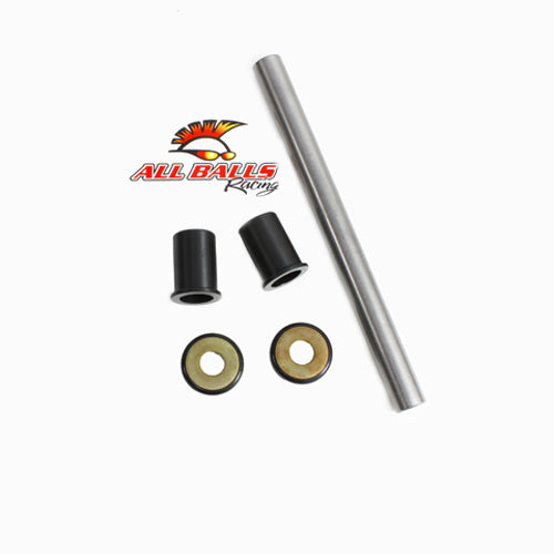 All Balls Racing Swing Arm Bearing Kit (Part #28-1010)