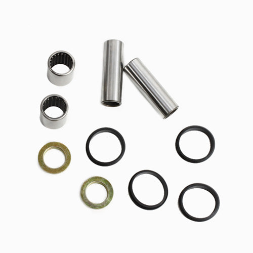 All Balls Racing Swing Arm Bearing Kit (Part Number 28-1013)