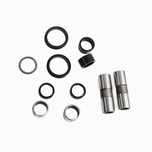 ALL BALLS RACING Swing Arm Bearing Kit (Part #28-1022)