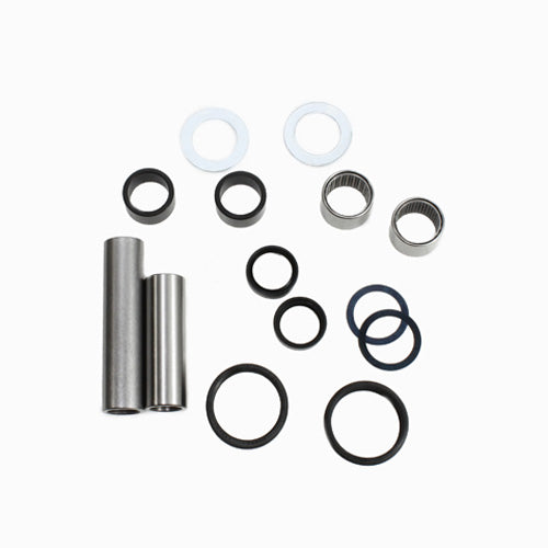 ALL BALLS RACING Swing Arm Bearing Kit (Part Number 28-1023)