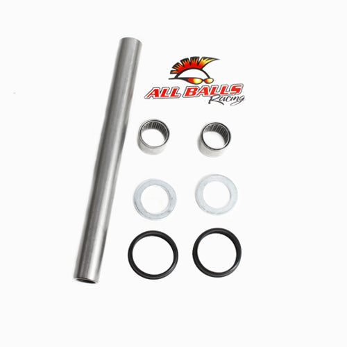 All Balls Racing Swing Arm Bearing Kit - Part Number 28-1027