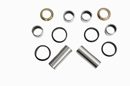 All Balls Racing Swing Arm Bearing Kit - Part Number 28-1029