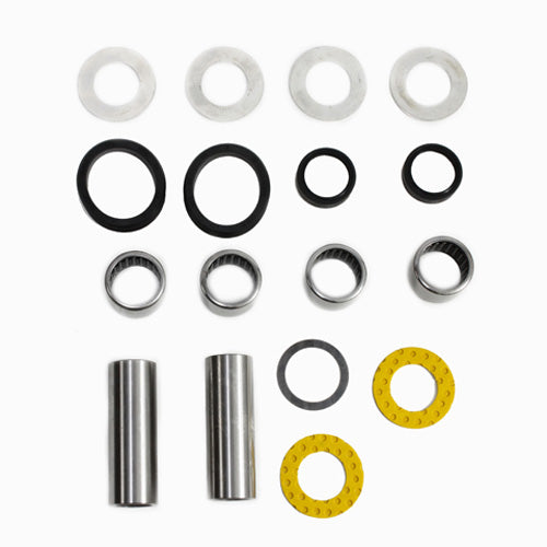 All Balls Racing Swing Arm Bearing Kit - Part Number 28-1031