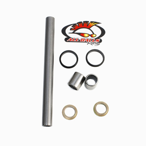 All Balls Racing Swing Arm Bearing Kit - Part #28-1051