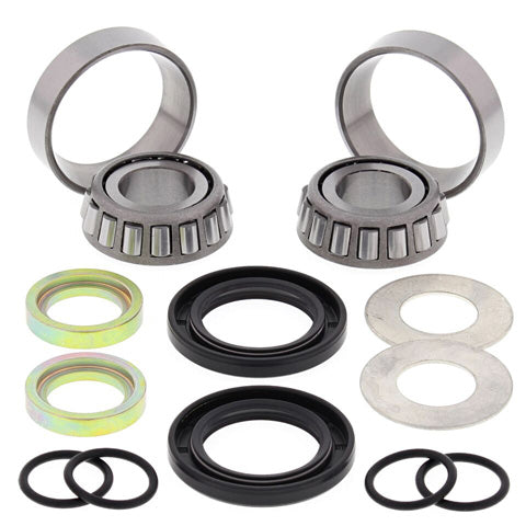 All Balls Racing Swing Arm Bearing Kit - Part Number 28-1059