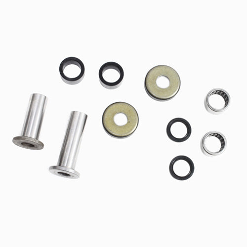 All Balls Racing Swing Arm Bearing Kit (Part No. 28-1060)