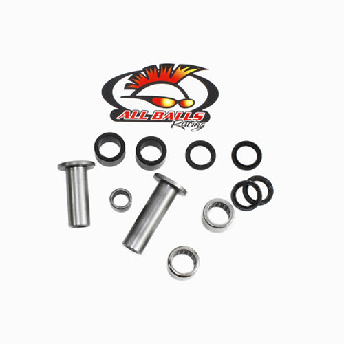 ALL BALLS RACING Swing Arm Bearing Kit (Part Number 28-1061)