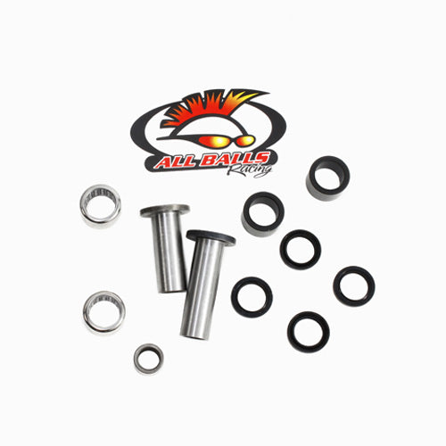 All Balls Racing Swing Arm Bearing Kit - Part Number 28-1062