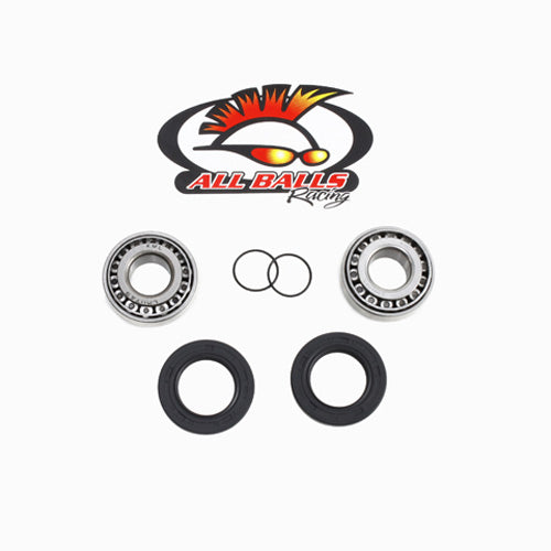 All Balls Racing Swing Arm Bearing Kit - Part Number 28-1084