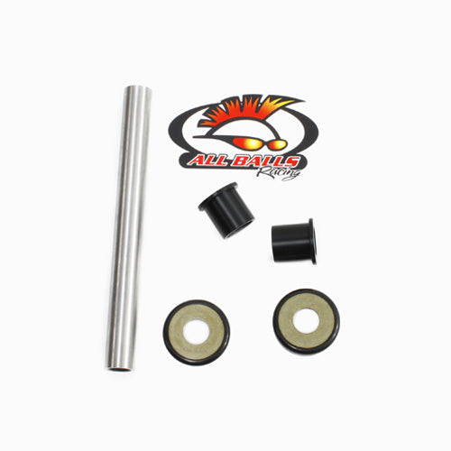 All Balls Racing Swing Arm Bearing Kit (Part Number 28-1090)