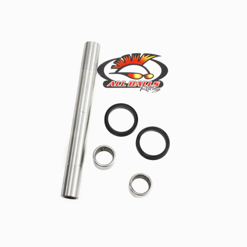 All Balls Racing Swing Arm Bearing Kit (Part No. 28-1096)
