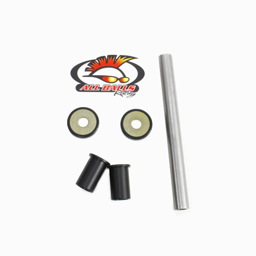 All Balls Racing Swing Arm Bearing Kit (Part Number 28-1098)