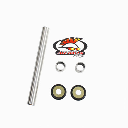 All Balls Racing Swing Arm Bearing Kit (Part #28-1099)