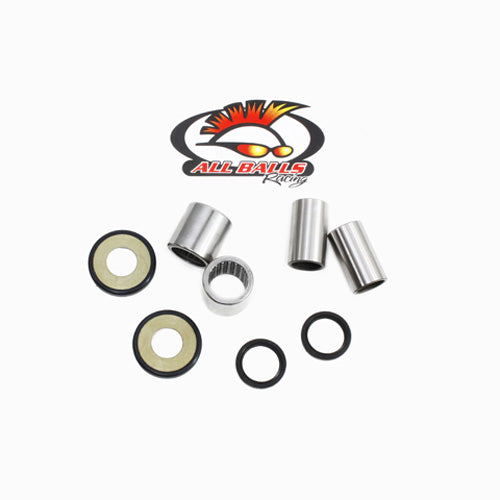 All Balls Racing Swing Arm Bearing Kit Part #28-1105