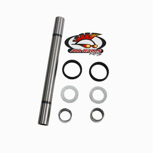 All Balls Racing Swing Arm Bearing Kit (Part #28-1124)