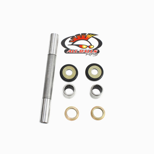 All Balls Racing Swing Arm Bearing Kit - Part Number 28-1132