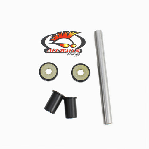 All Balls Racing Swing Arm Bearing Kit (Part #28-1135) for Motorcycle Suspension