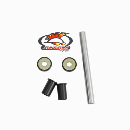 All Balls Racing Swing Arm Bearing Kit (Part #28-1144)