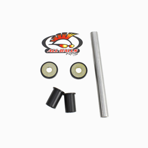 All Balls Racing Swing Arm Bearing Kit 28-1146 for Motorcycle Suspension