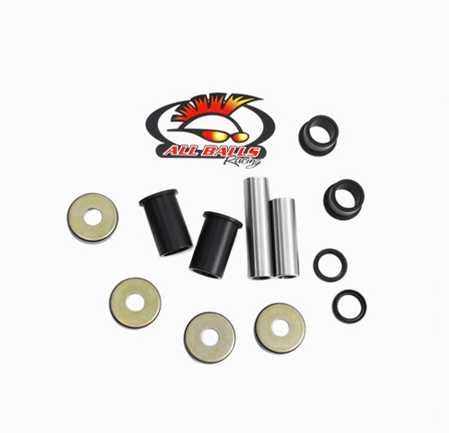 All Balls Racing Swing Arm Bearing Kit Part Number 28-1162
