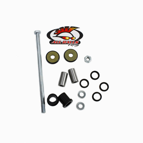 All Balls Racing Swing Arm Bearing Kit (Part #28-1163)