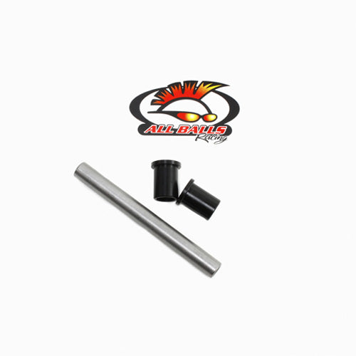 All Balls Racing Swing Arm Bearing Kit (Part Number 28-1169)