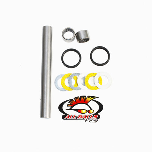 All Balls Racing Swingarm Bearing Kit (Part No. 28-1176)