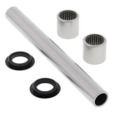 All Balls Racing Swing Arm Bearing Kit – Part Number 28-1194