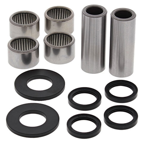 All Balls Racing Swing Arm Bearing Kit - Part #28-1197