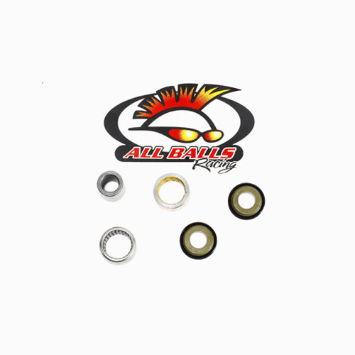 All Balls Racing Upper Shock Bearing Kit (Part #29-1002)
