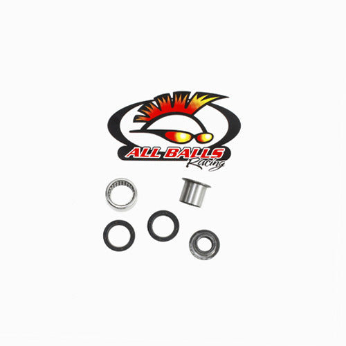 All Balls Racing Upper Shock Bearing Kit (Part Number 29-1003)