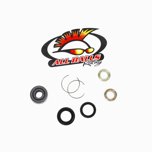All Balls Racing Upper Shock Bearing Kit (Part #29-1006)