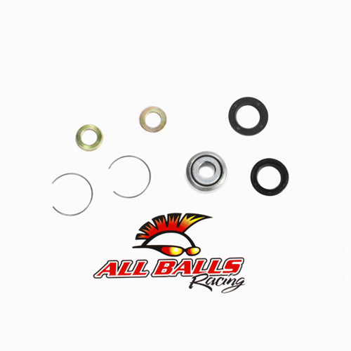All Balls Racing Upper Shock Bearing Kit (Part No. 29-1012)
