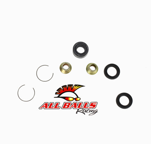 All Balls Racing Lower Shock Bearing Kit (Part Number 29-1018)