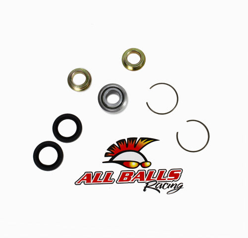 All Balls Racing Upper Shock Bearing Kit - Part Number 29-1020