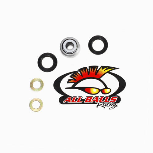 All Balls Racing Lower Shock Bearing Kit - Part Number 29-5005
