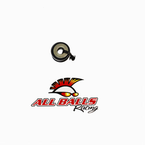 All Balls Racing Lower Shock Bearing Kit - Part Number 29-5008